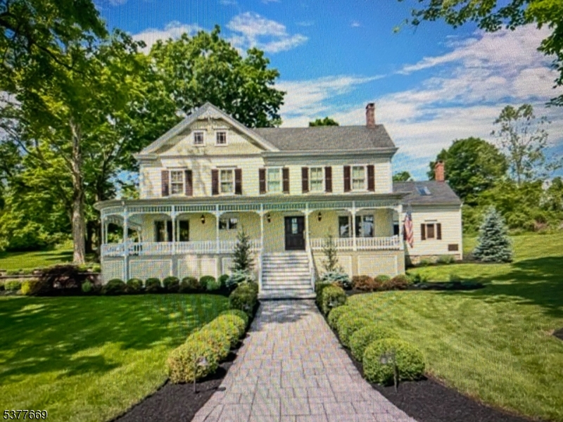 Clinton Twp., New Jersey 08809, United States, ,Residential,Active,190817 Clinton Twp., New Jersey 08809, United States, ,Residential,Active,190817