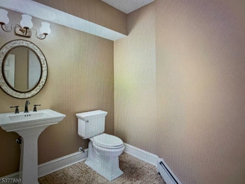 Clinton Twp., New Jersey 08809, United States, ,Residential,Active,190817