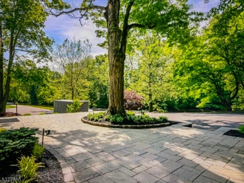 Clinton Twp., New Jersey 08809, United States, ,Residential,Active,190817