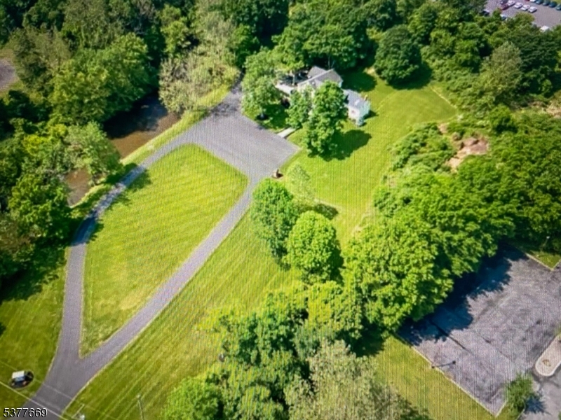 Clinton Twp., New Jersey 08809, United States, ,Residential,Active,190817