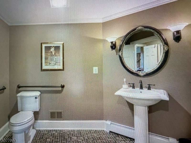 Clinton Twp., New Jersey 08809, United States, ,Residential,Active,190817