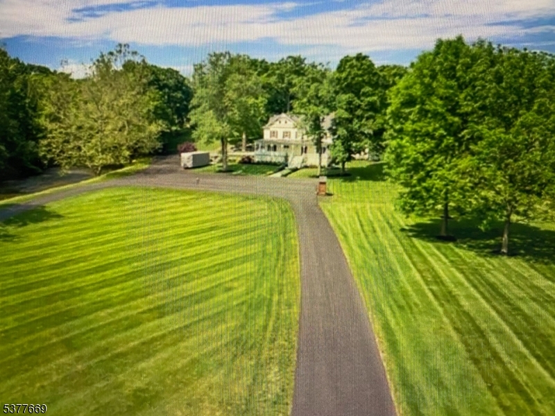 Clinton Twp., New Jersey 08809, United States, ,Residential,Active,190817