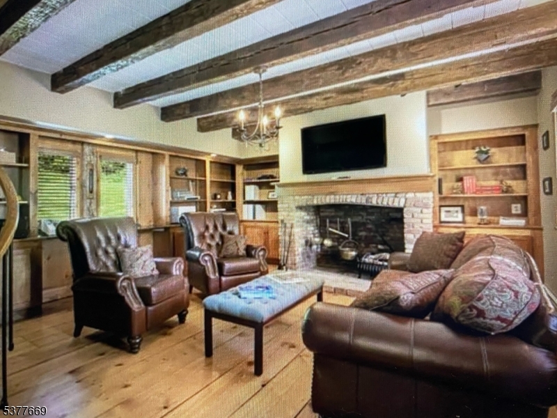 Clinton Twp., New Jersey 08809, United States, ,Residential,Active,190817