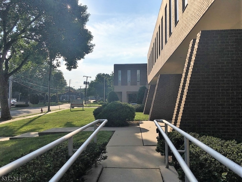 Photo 1 of 9 — 27 Bleeker St, Millburn Twp., NJ 07041