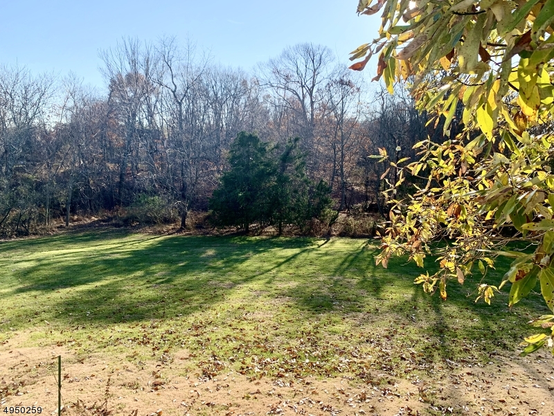 Country Classic - Residential Lease