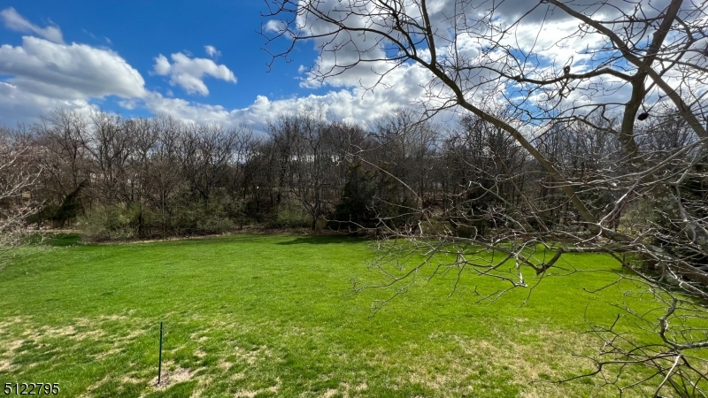 Country Classic - Residential Lease