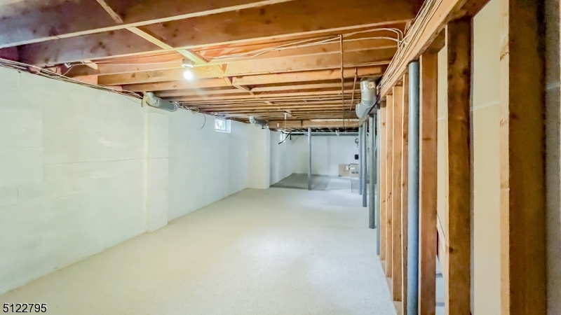 Country Classic - Residential Lease