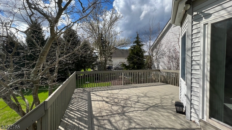 Country Classic - Residential Lease