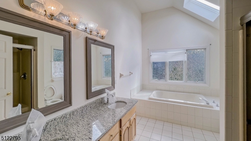 Country Classic - Residential Lease