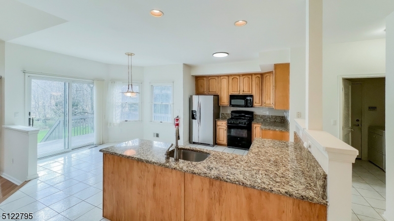 Country Classic - Residential Lease