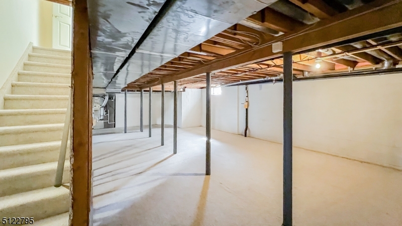 Country Classic - Residential Lease