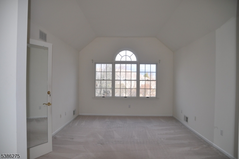 Country Classic - Residential Lease