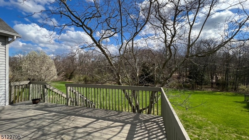 Country Classic - Residential Lease