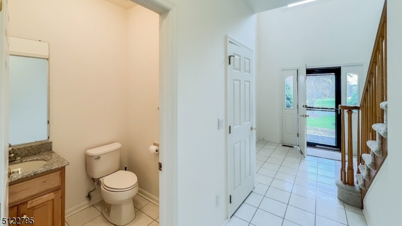 Country Classic - Residential Lease