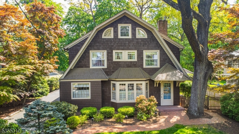 71 Overlook Rd