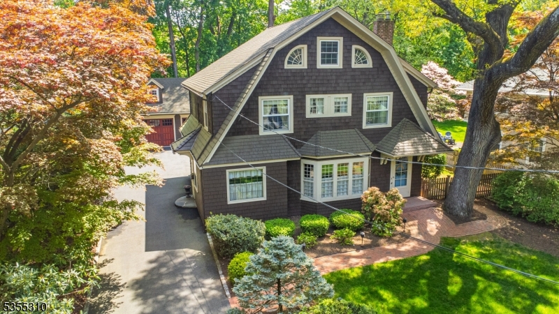 71 Overlook Rd