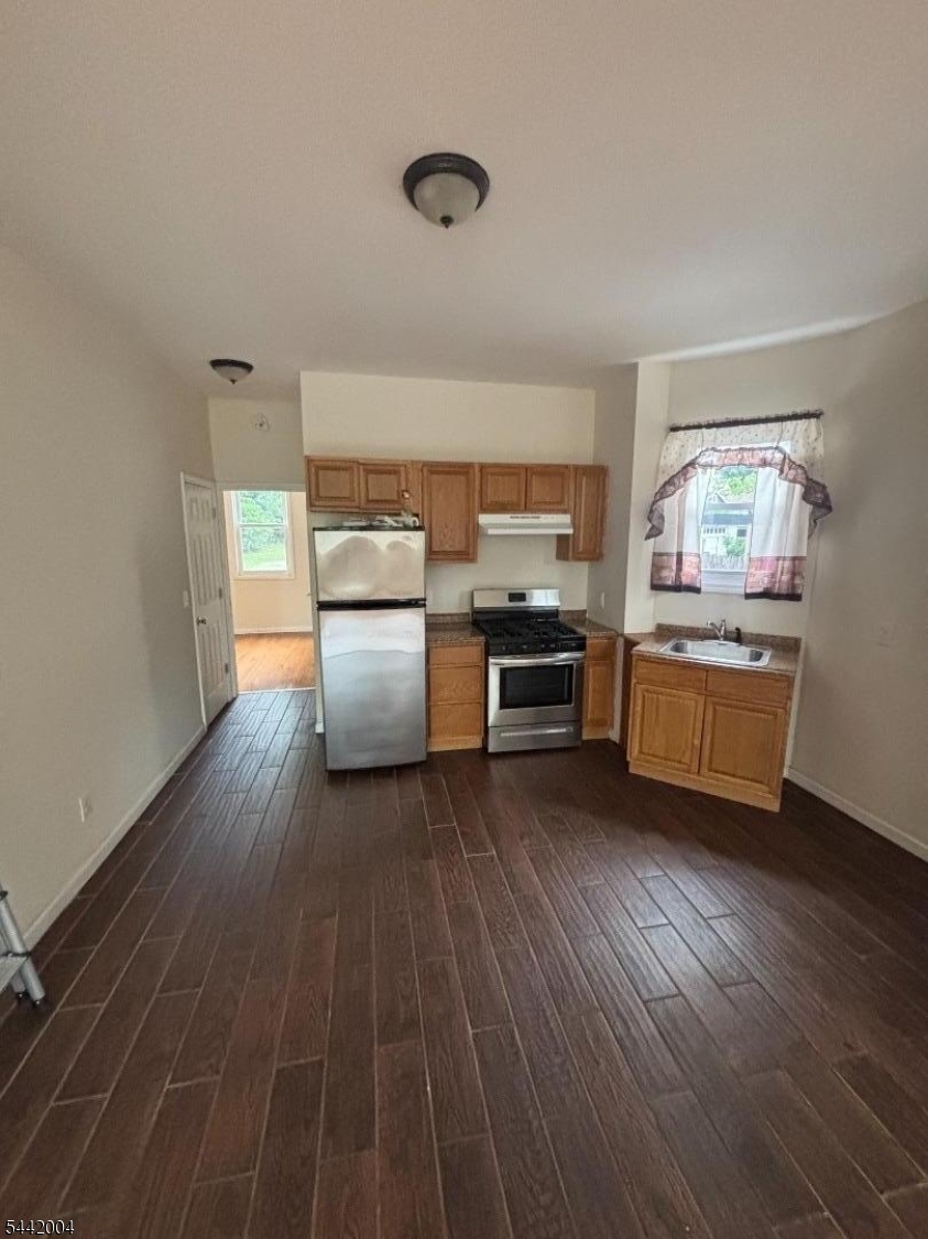 120 Orange Ave - Photo 4