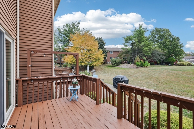 FLEMINGTON SOUTH EST - Residential