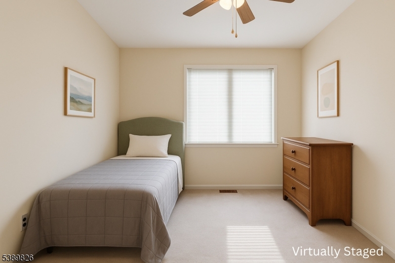 FLEMINGTON SOUTH EST - Residential