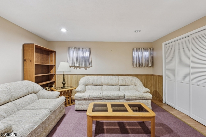 FLEMINGTON SOUTH EST - Residential