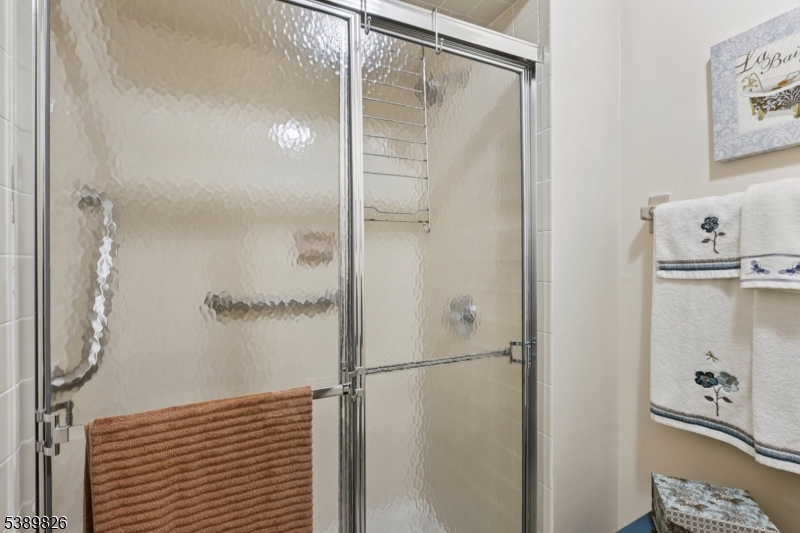 FLEMINGTON SOUTH EST - Residential