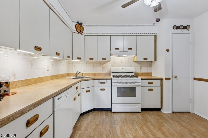 FLEMINGTON SOUTH EST - Residential