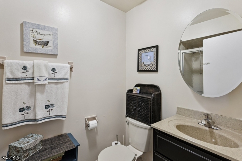 FLEMINGTON SOUTH EST - Residential