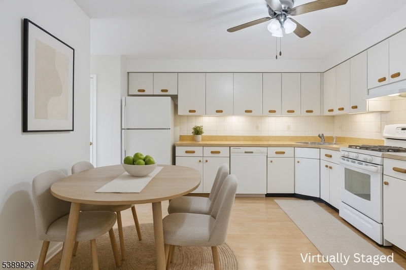 FLEMINGTON SOUTH EST - Residential