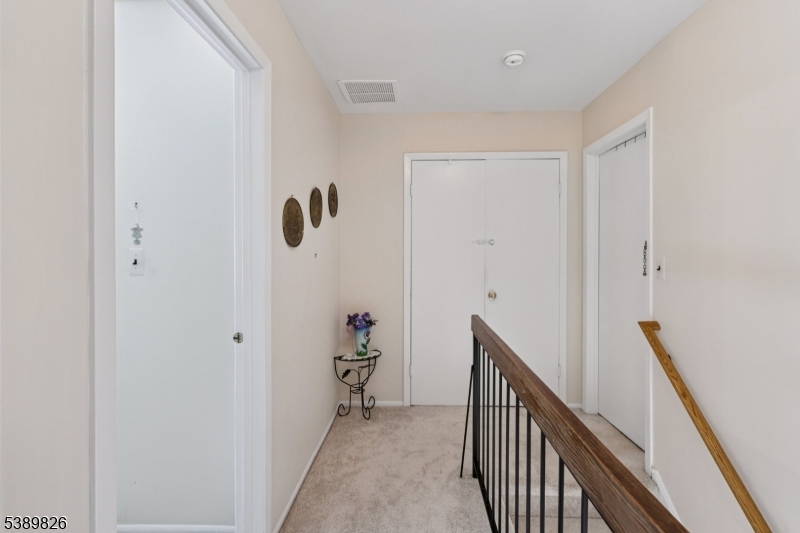 FLEMINGTON SOUTH EST - Residential