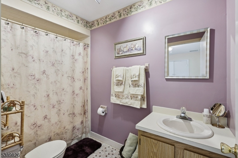 FLEMINGTON SOUTH EST - Residential