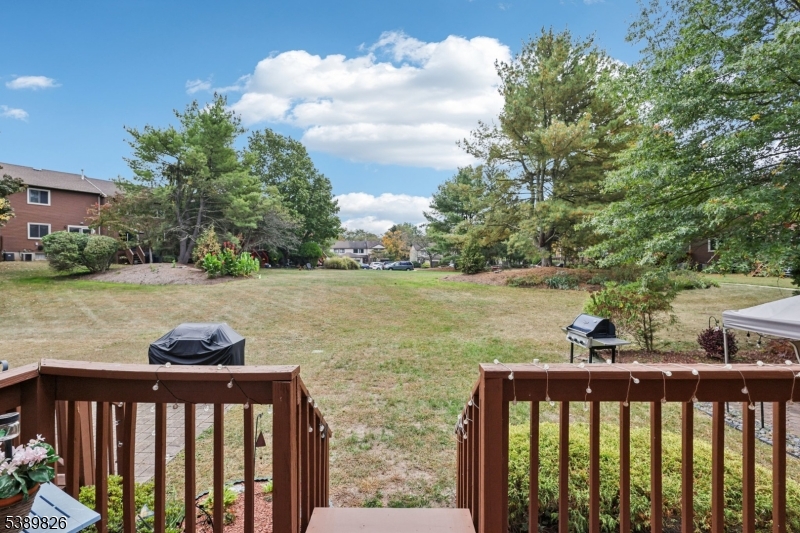 FLEMINGTON SOUTH EST - Residential