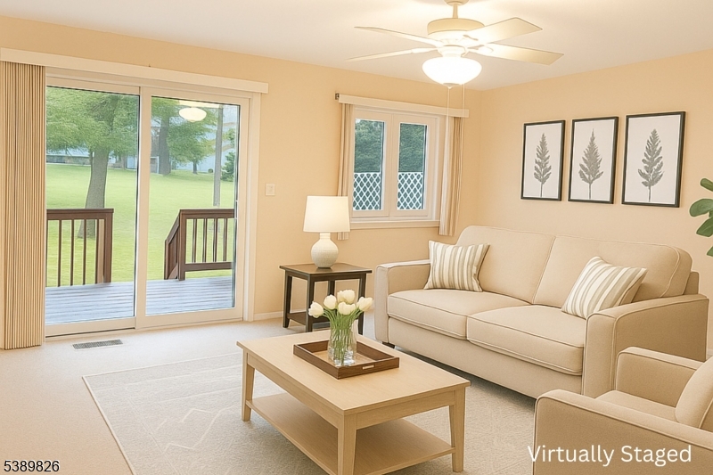 FLEMINGTON SOUTH EST - Residential