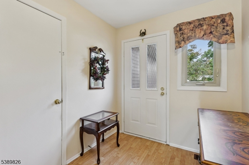 FLEMINGTON SOUTH EST - Residential