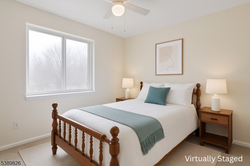 FLEMINGTON SOUTH EST - Residential