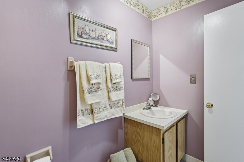 FLEMINGTON SOUTH EST - Residential