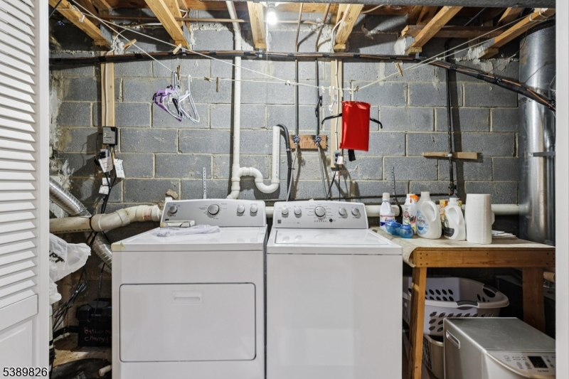 FLEMINGTON SOUTH EST - Residential