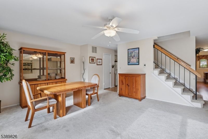 FLEMINGTON SOUTH EST - Residential