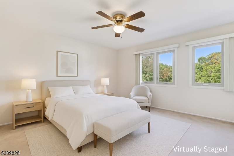 FLEMINGTON SOUTH EST - Residential