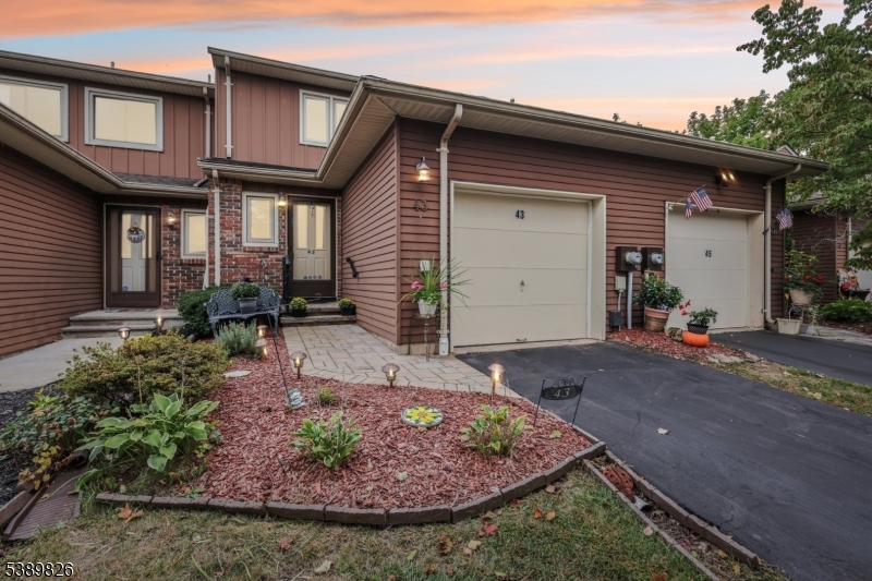 FLEMINGTON SOUTH EST - Residential