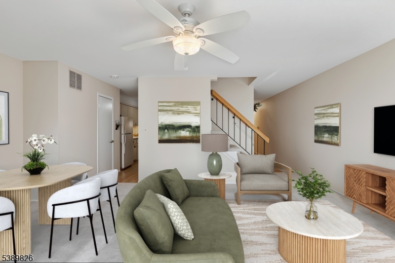 FLEMINGTON SOUTH EST - Residential