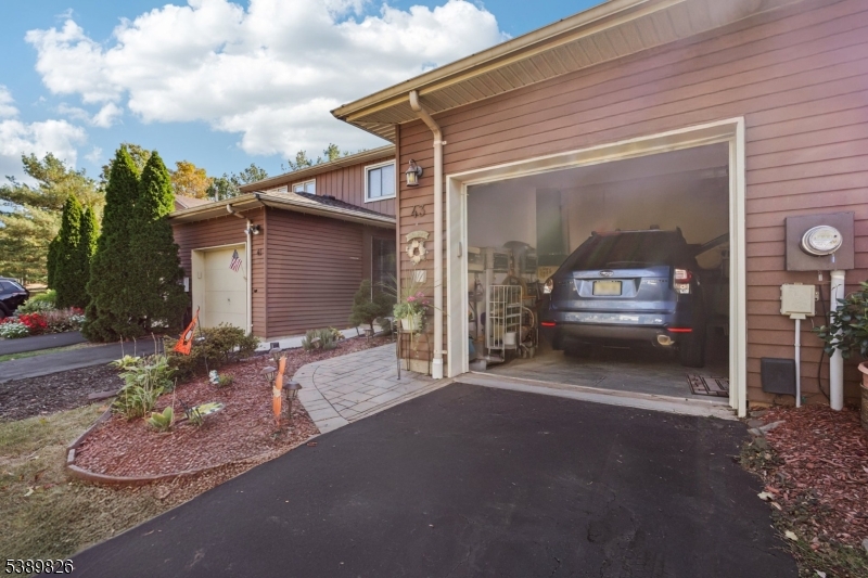 FLEMINGTON SOUTH EST - Residential