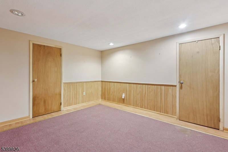 FLEMINGTON SOUTH EST - Residential