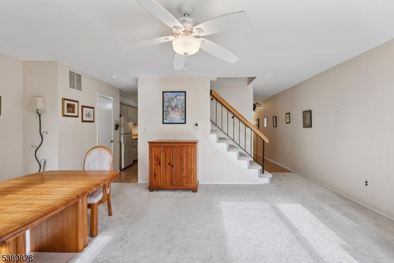 FLEMINGTON SOUTH EST - Residential