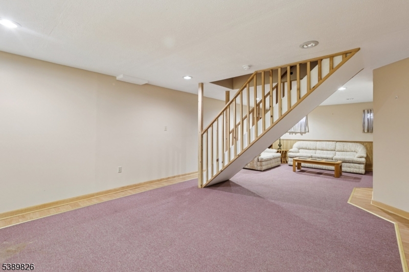 FLEMINGTON SOUTH EST - Residential