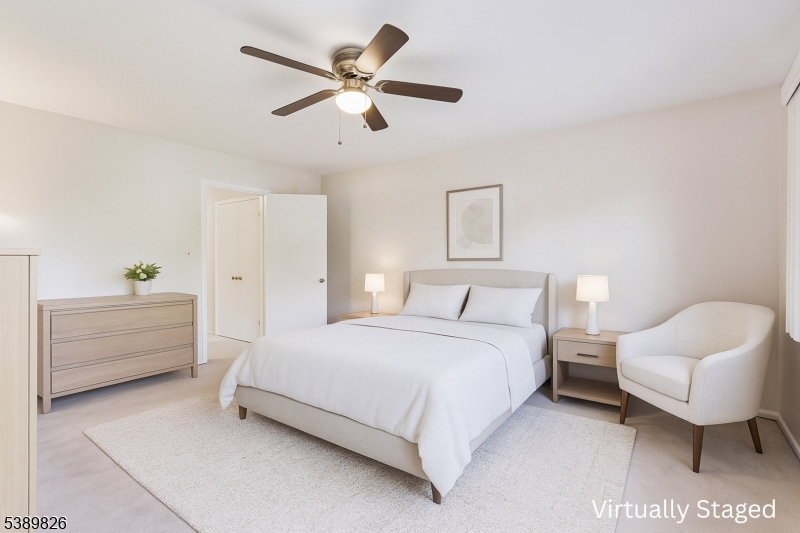 FLEMINGTON SOUTH EST - Residential