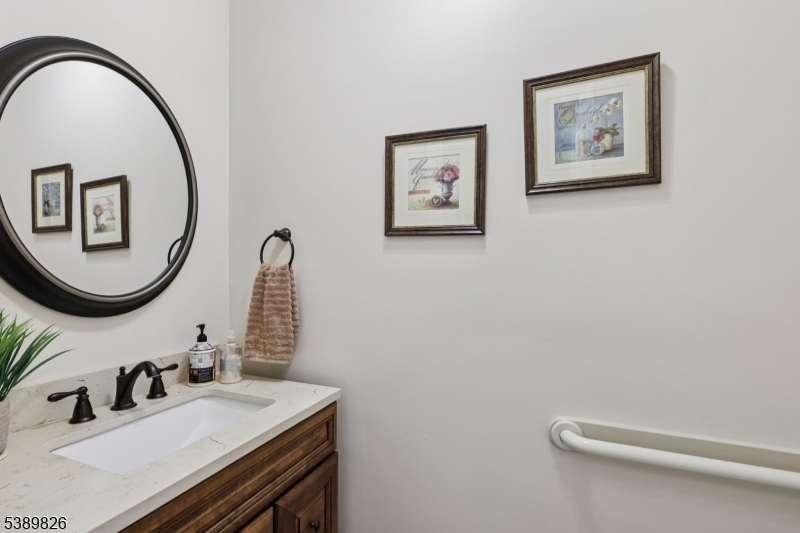 FLEMINGTON SOUTH EST - Residential