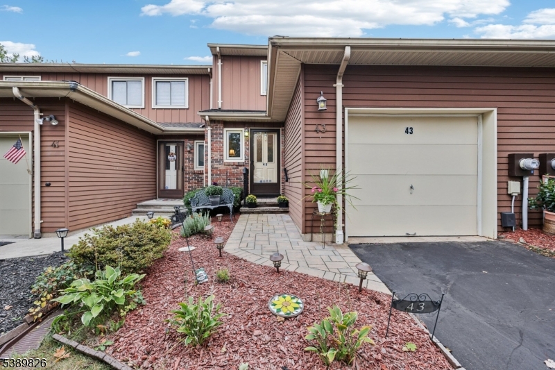 FLEMINGTON SOUTH EST - Residential