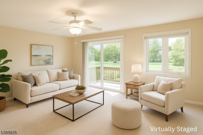 FLEMINGTON SOUTH EST - Residential