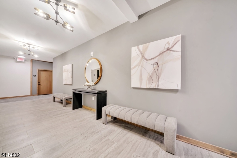 Doremustown Estates - Residential Lease