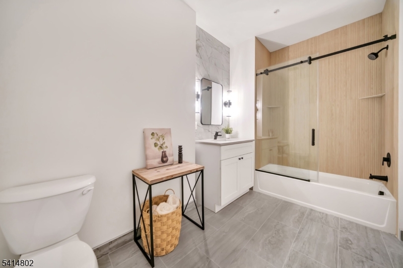 Doremustown Estates - Residential Lease